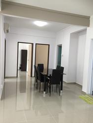 Cavenagh Gardens (D9), Apartment #85771122
